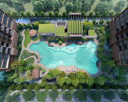 MARGARET DRIVE (D3), Condominium #606367931